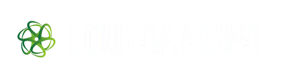 Loutsa News